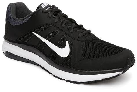 nike black herren|Nike black shoes for men.